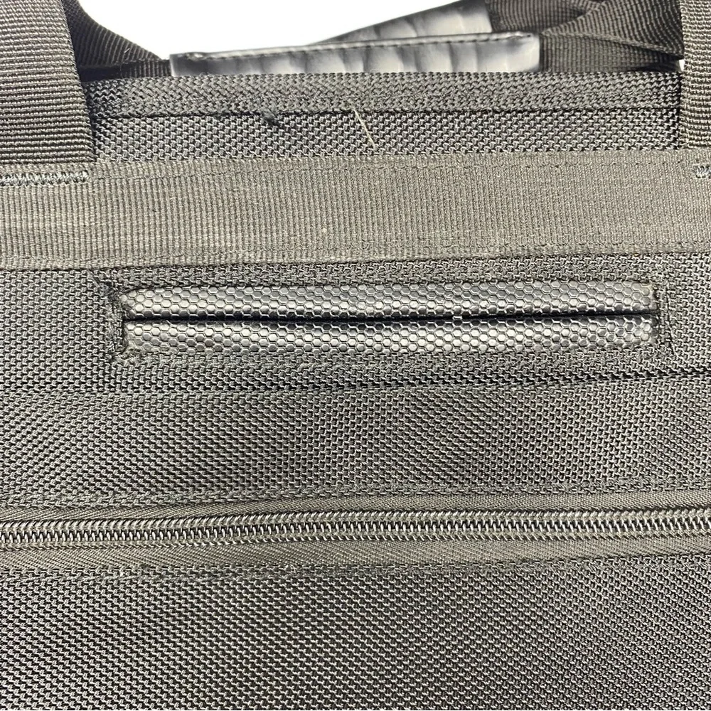 SAMSONITE Tablet iPad Laptop CarryCase Bag Briefcase